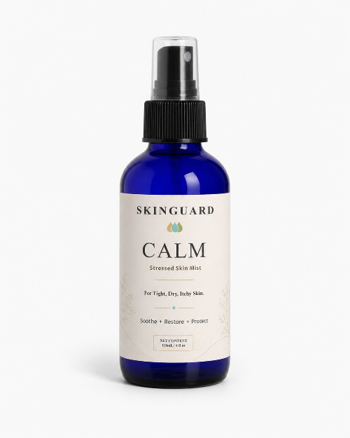 SKINGUARD CALM