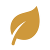 Botanical Ingredients
