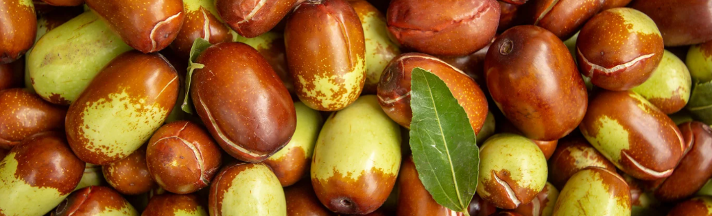 Jojoba Oil
