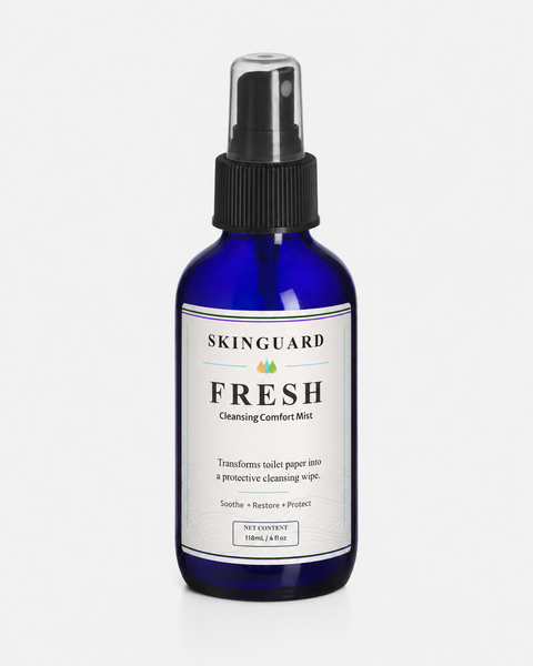 SKINGUARD FRESH