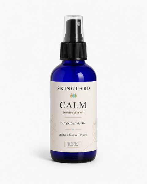 SKINGUARD CALM