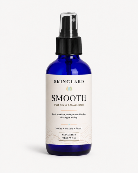 SKINGUARD Smooth